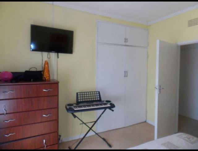 3 BEDROOM PROPERTY TO RENT IN MEYERTON CENTRAL